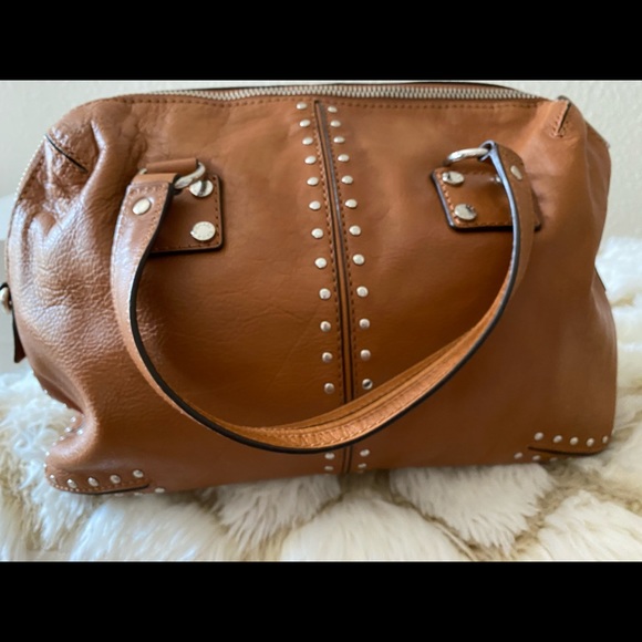 SOLD - Picture 2 of 5